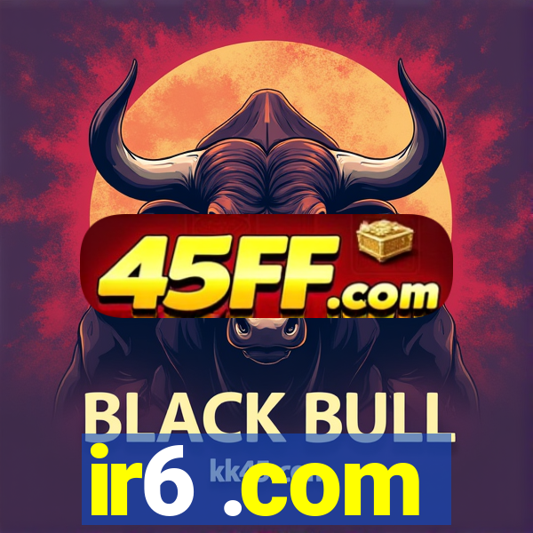 ir6 .com